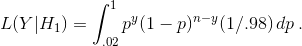 L_H1.gif