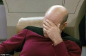 picard_sm.jpg